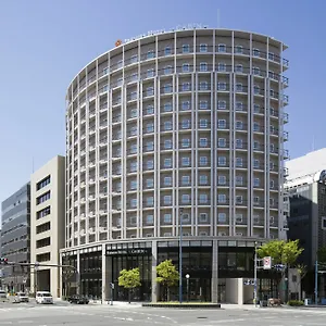 4* فندق بريمير - كابين -